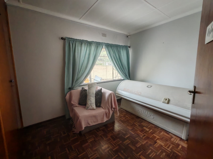 2 Bedroom Property for Sale in Sasolburg Ext 5 Free State